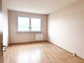 Foto - 3 Zimmer Etagenwohnung in Oschersleben (Bode)