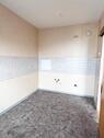 Foto - Etagenwohnung in Oschersleben (Bode) zur Miete