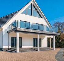 EG Wohnung in Achim-Uesen - 1.250,00&nbsp;EUR Kaltmiete, ca.&nbsp; 131,00&nbsp;m&sup2; in Achim (PLZ: 28832)