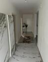 Foto - 4 Zimmer Erdgeschoßwohnung zur Miete in Achim