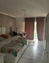 Foto - 4 Zimmer Erdgeschoßwohnung in Achim