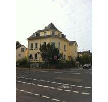 Teilsanierter Altbau-Schatz in Bad Homburger Top-Lage - Bad Homburg vor der Höhe Gonzenheim
