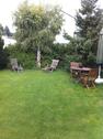 Foto - Mehrfamilienhaus, Wohnhaus zum Kaufen in Bad Homburg vor der Höhe