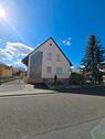 Foto - 6 Zimmer Einfamilienhaus zum Kaufen in Böhl-Iggelheim
