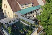 Foto - 11 Zimmer Mehrfamilienhaus, Wohnhaus zum Kaufen in Bietigheim-Bissingen