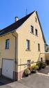 Foto - 11 Zimmer Mehrfamilienhaus, Wohnhaus in Bietigheim-Bissingen