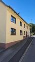 Foto - Mehrfamilienhaus, Wohnhaus in Bietigheim-Bissingen zum Kaufen