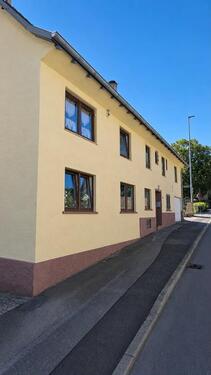 Foto - Mehrfamilienhaus, Wohnhaus in Bietigheim-Bissingen zum Kaufen