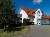 Foto - Mehrfamilienhaus für Eigennutzer & Mehrgenerationen in Marbach