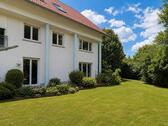 Foto - Mehrfamilienhaus, Wohnhaus in Petersberg zum Kaufen
