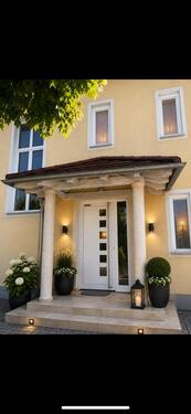 Foto - 6 Zimmer Einfamilienhaus zum Kaufen in Essenbach