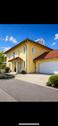 Foto - 6 Zimmer Einfamilienhaus in Essenbach