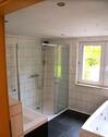 Foto - Bungalow in Wandlitz zum Kaufen