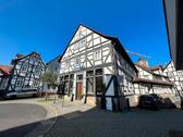 Foto - andere in Bad Hersfeld