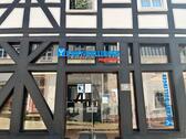 Foto - andere in Bad Hersfeld zur Miete