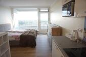 Foto - Etagenwohnung zum Kaufen in Timmendorfer Strand