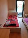 Foto - Montagezimmer - 22,00 EUR Kaltmiete,