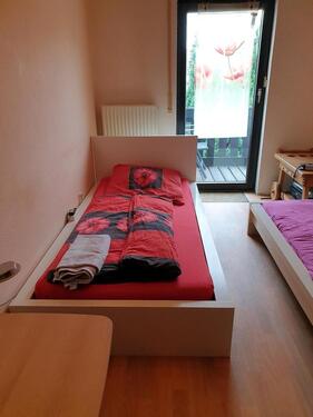 Foto - Montagezimmer - 22,00 EUR Kaltmiete,