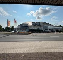 Gewerbefläche im Herzen von Ransbach-Baumbach ca. 200qm