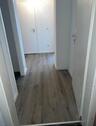 Foto - 2 Zimmer Wohnung zum Vermieten - 795,00 EUR Kaltmiete,