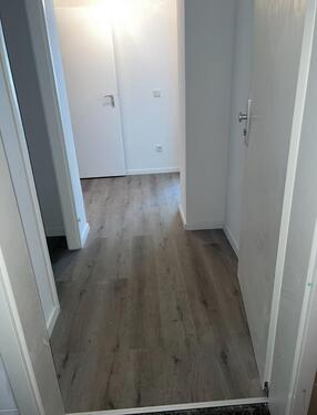 Foto - 2 Zimmer Wohnung zum Vermieten - 795,00 EUR Kaltmiete,