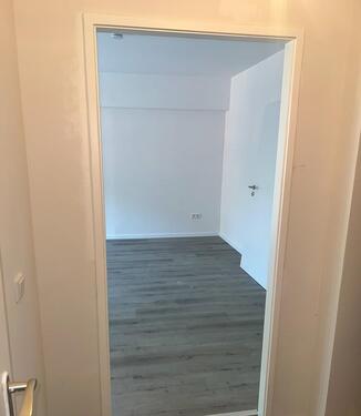 Foto - Etagenwohnung zur Miete in Düsseldorf