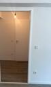 Foto - Etagenwohnung in Düsseldorf