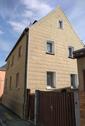 Foto - Wohnhaus in Köditz - 49.000,00 EUR Kaufpreis,
