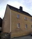 Foto - Einfamilienhaus zum Kaufen in Selbitz
