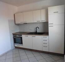 Wohnung zu vermieten in Artern OT Schönfeld