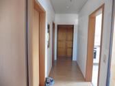Foto - Etagenwohnung in Artern