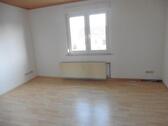 Foto - Etagenwohnung in Artern zur Miete