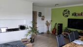 Foto - Einfamilienhaus zum Kaufen in Bocholt