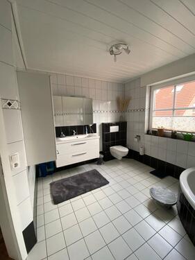 Foto - Einfamilienhaus in Bocholt