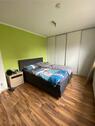 Foto - Einfamilienhaus in Bocholt zum Kaufen