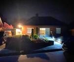 Foto - Einfamilienhaus zum Kaufen in Wurster Nordseeküste