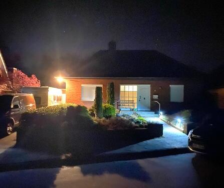 Foto - Einfamilienhaus zum Kaufen in Wurster Nordseeküste