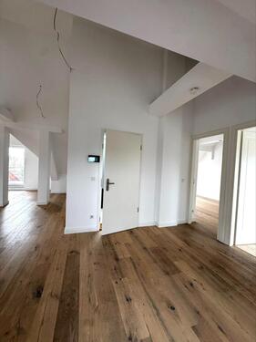 Foto - Etagenwohnung zur Miete in Berlin