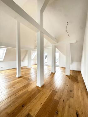 Foto - Etagenwohnung in Berlin zur Miete