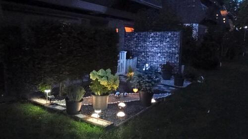 Foto - Etagenwohnung in Paderborn zum Kaufen