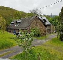 Appartment in Mayen-Nitztal - 480,00 EUR Kaltmiete, in Mayen (PLZ: 56727)