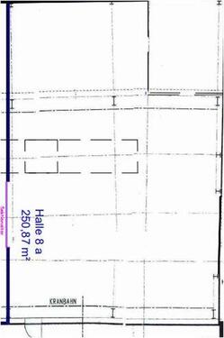 Foto - andere zur Miete in Hörstel