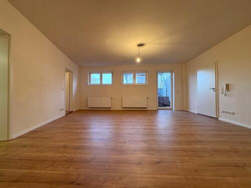 Foto - 2 Zimmer Etagenwohnung in Diez