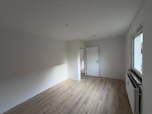 Foto - Erikastraße 15, SZ-Bad 