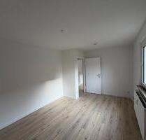 Erikastraße 15, SZ-Bad | Frisch renovierte, stadtnahe 4-Zimmerwohnung - Salzgitter Ortschaft Südost Erikastraße 15, SZ-Bad | Frisch renovierte, stadtnahe 4-Zimmerwohnung - Salzgitter Ortschaft Südost