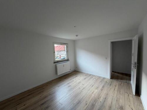 Foto - 4 Zimmer Etagenwohnung zur Miete in Salzgitter