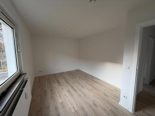 Foto - 4 Zimmer Etagenwohnung in Salzgitter