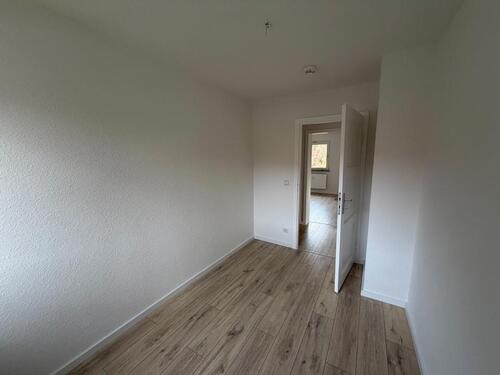 Foto - Etagenwohnung in Salzgitter zur Miete