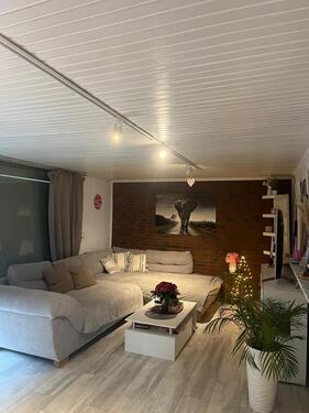 Foto - 3 Zimmer Etagenwohnung zur Miete in Duisburg