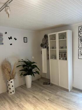 Foto - Etagenwohnung in Duisburg zur Miete